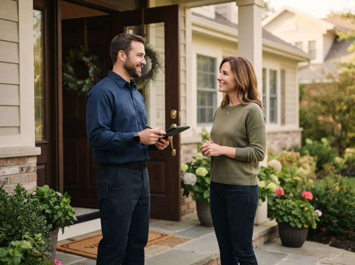 Water damage restoration FAQs for Palermo, CA